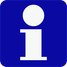 info