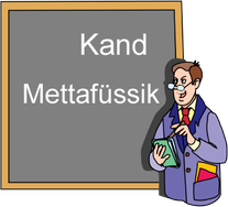 professor-tafel