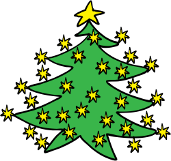 xmastree